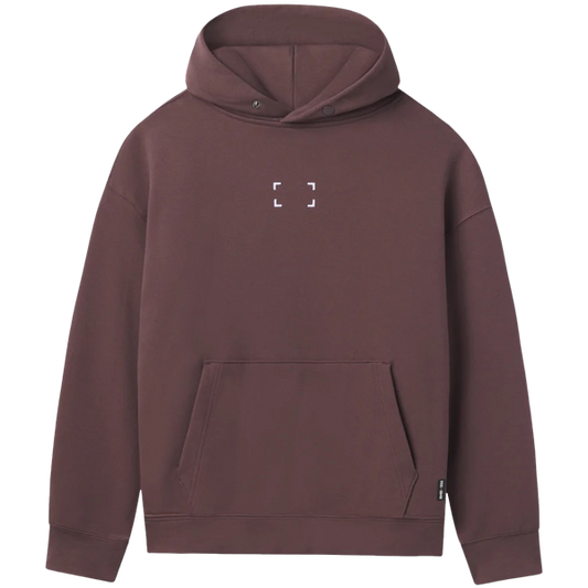 Tech-Terry™ Hoodie