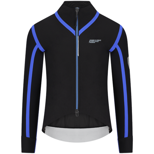 Vampire Shell Jacket