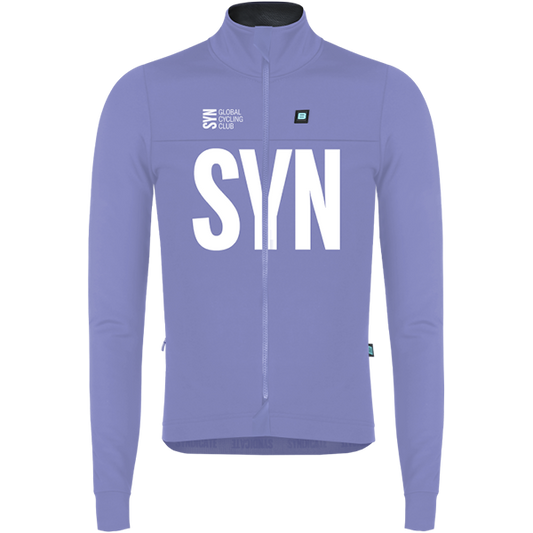 SYN Deep Winter Jacket