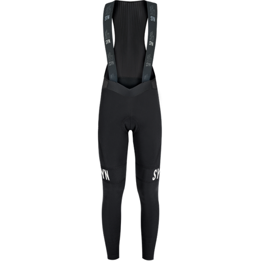 SYN Deep Winter Bib Tights