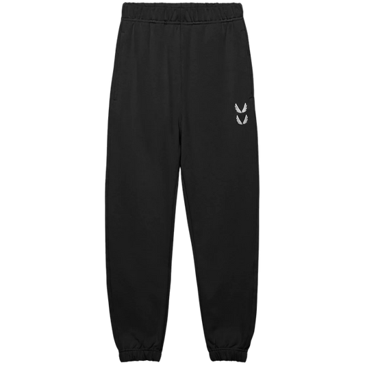 Tech-Terry™ Sweats