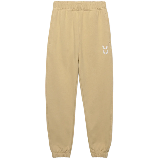 Tech-Terry™ Sweats