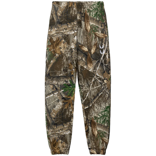 Tech-Terry™ Sweats