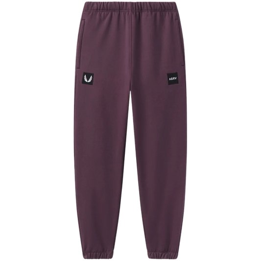 Tech-Terry™ Oversized Sweats