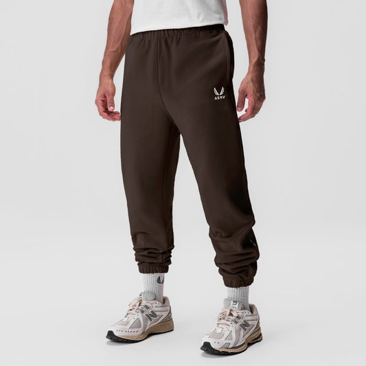 Tech-Terry™ Oversized Sweats