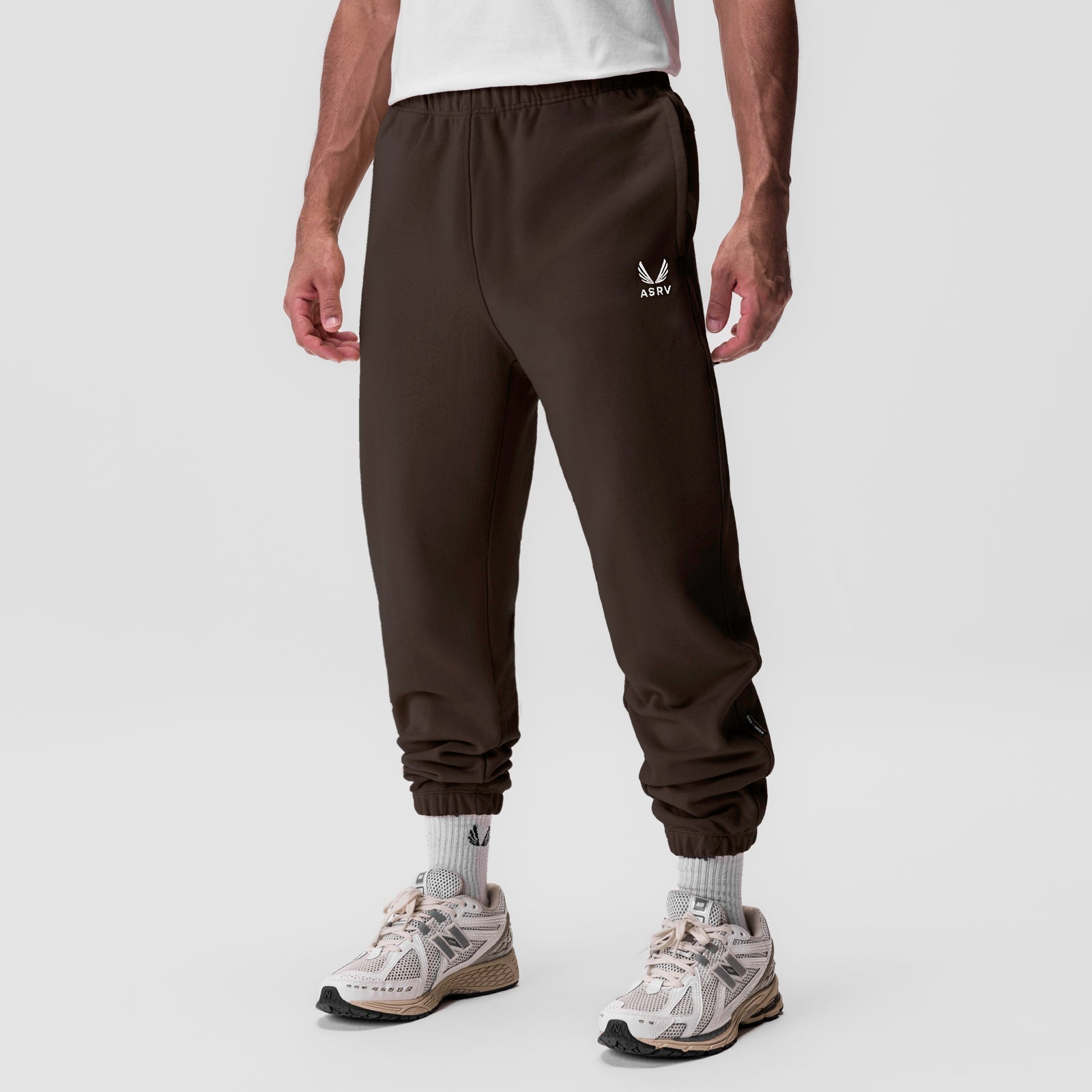 Tech-Terry™ Oversized Sweats