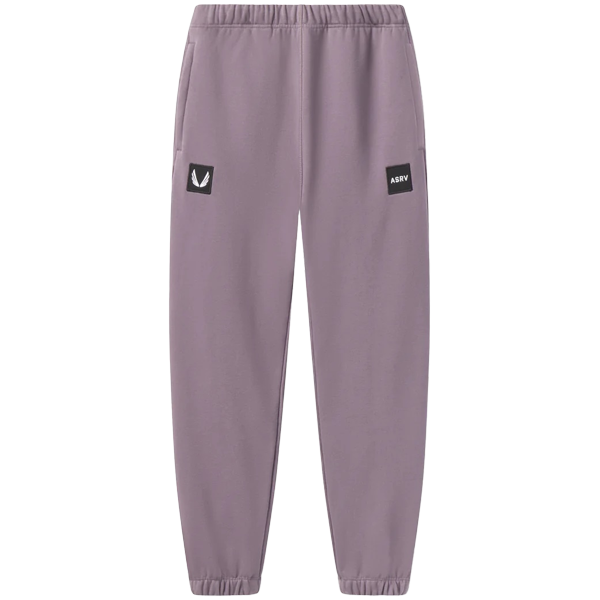 ASRV Tech-Terry™ Oversized Sweats in Moonscape for Men – DSTNC