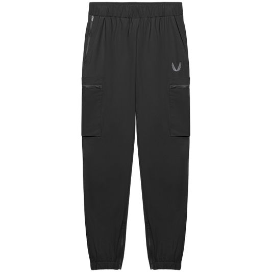 Tetra-Lite™ Standard Zip Joggers