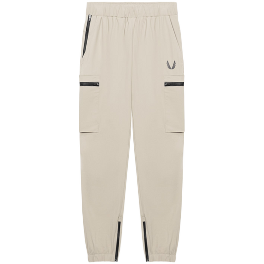 Tetra-Lite™ Standard Zip Joggers