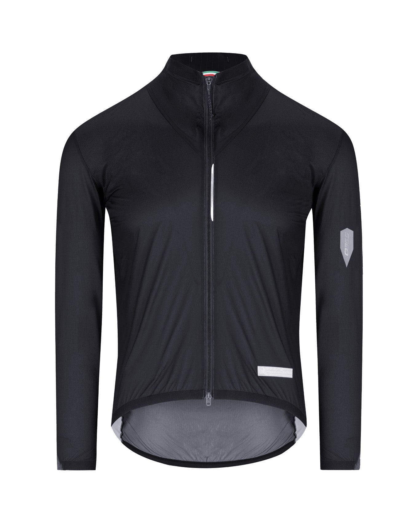 Dottore Light Rain Jacket