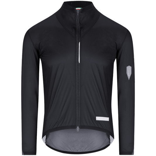 Dottore Light Rain Jacket