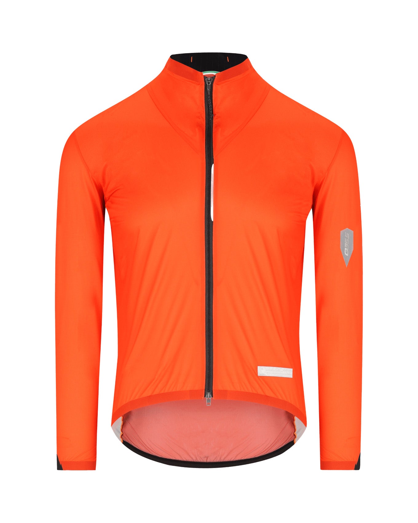 Dottore Light Rain Jacket