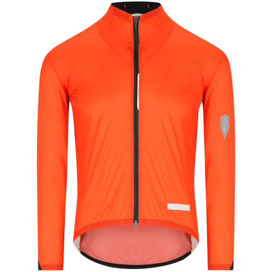 Dottore Light Rain Jacket