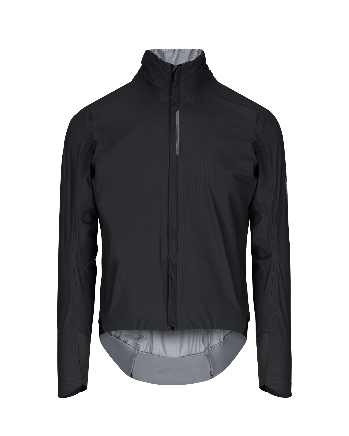 Rain Shell Jacket