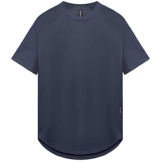 AeroSilver® Established Tee