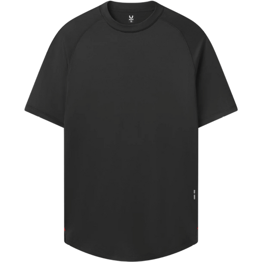 AeroSilver® Established Tee