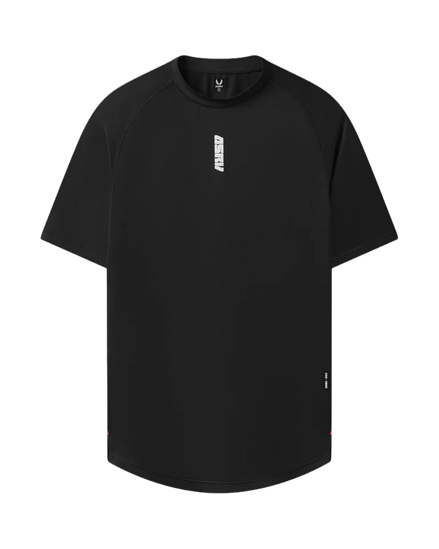 AeroSilver® Established Tee