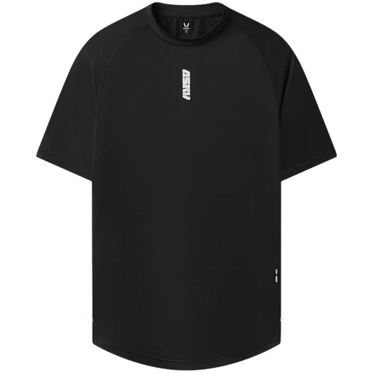 AeroSilver® Established Tee