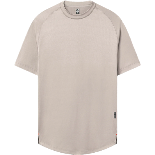 AeroSilver® Established Tee