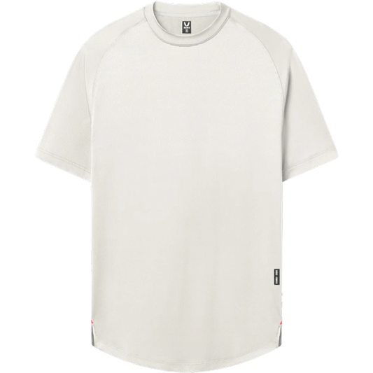 AeroSilver® Established Tee