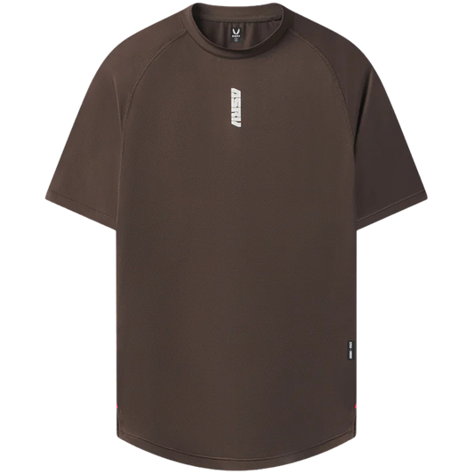 AeroSilver® Established Tee