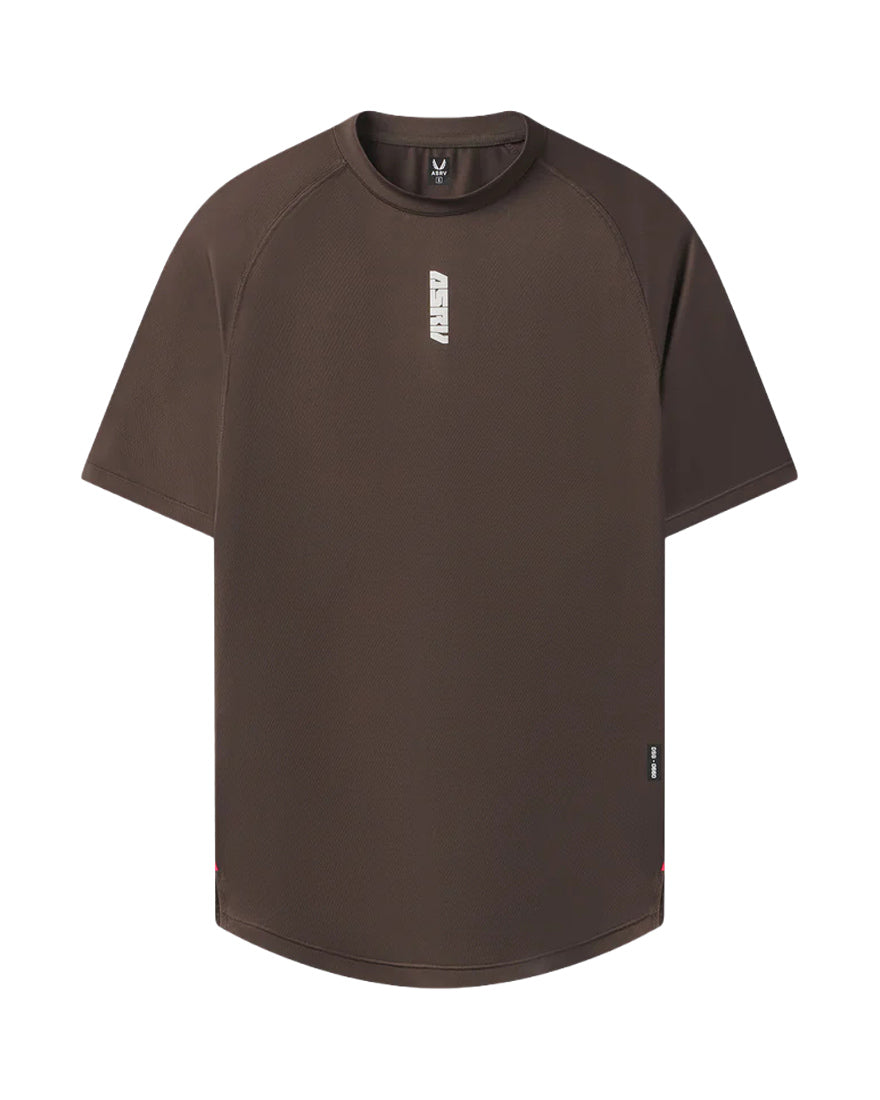 AeroSilver® Established Tee