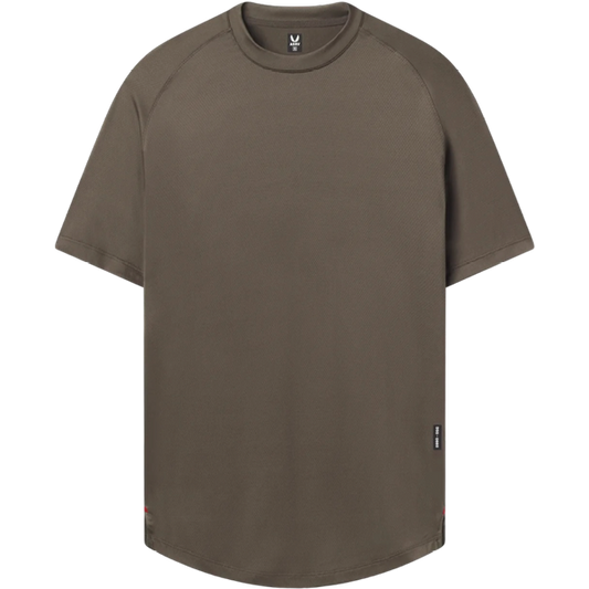 AeroSilver® Established Tee
