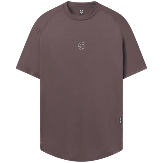 Silver-Lite™ 2.0 Established Tee