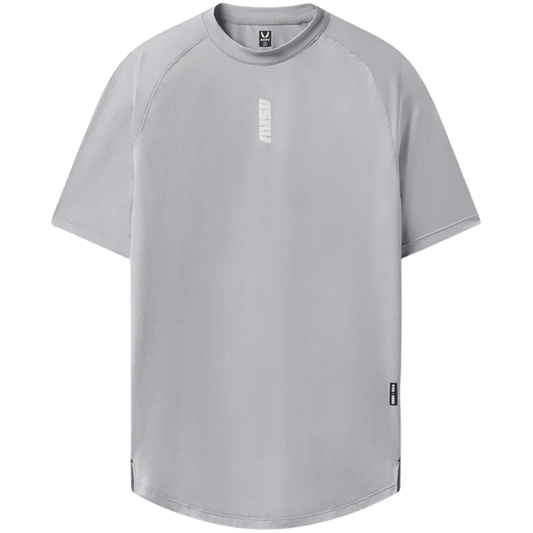 AeroSilver® Established Tee