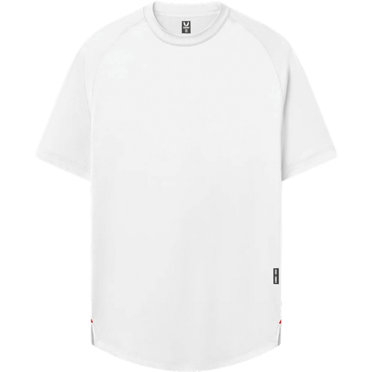 AeroSilver® Established Tee