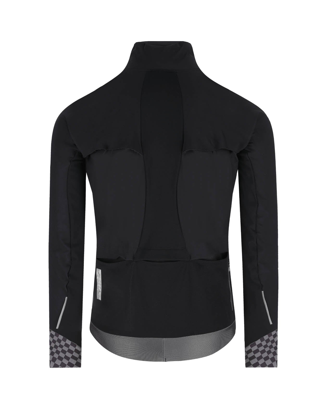 Dottore Termico Light Mediterranea Jacket