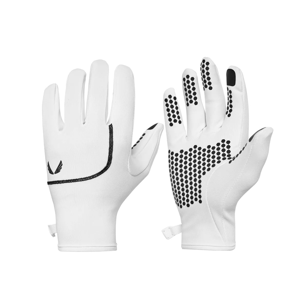 Aeroheat® Lightweight Gloves