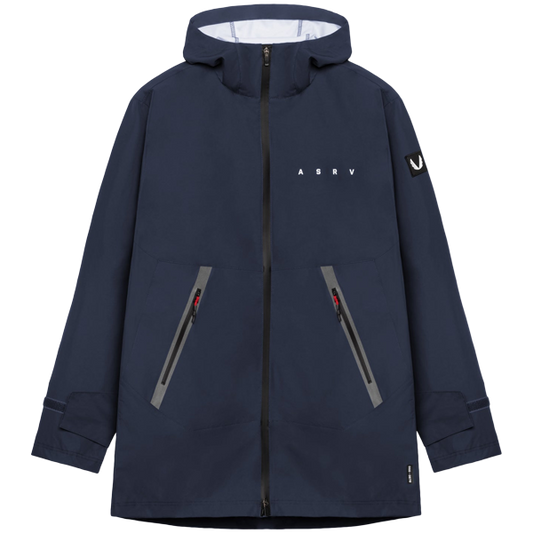 Hipora® Tech Parka