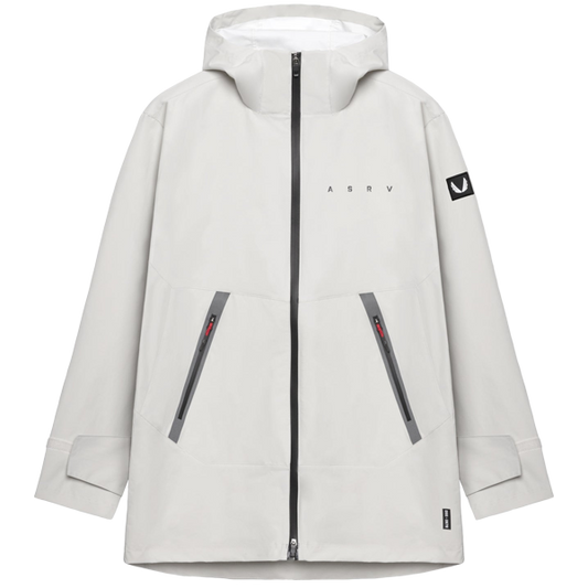 Hipora® Tech Parka