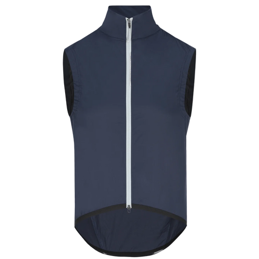Air Vest