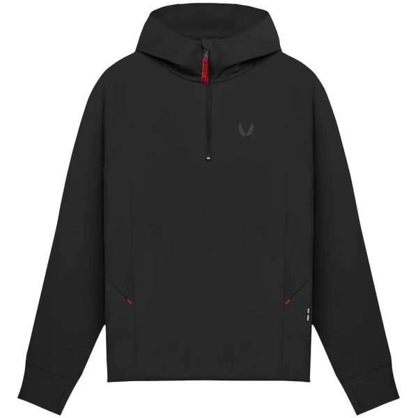 0682Hoodie_Black_1200x_a8f1397