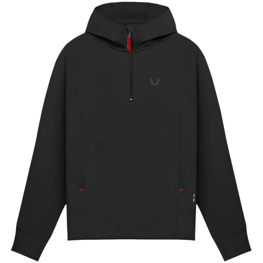 Thermal Training Hoodie