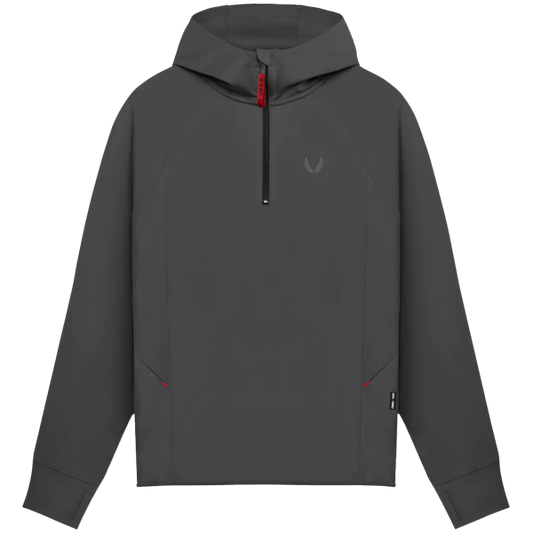Thermal Training Hoodie