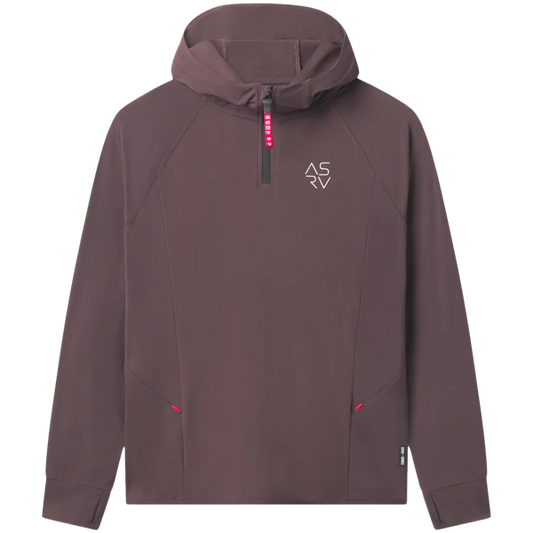 Thermal Training Hoodie