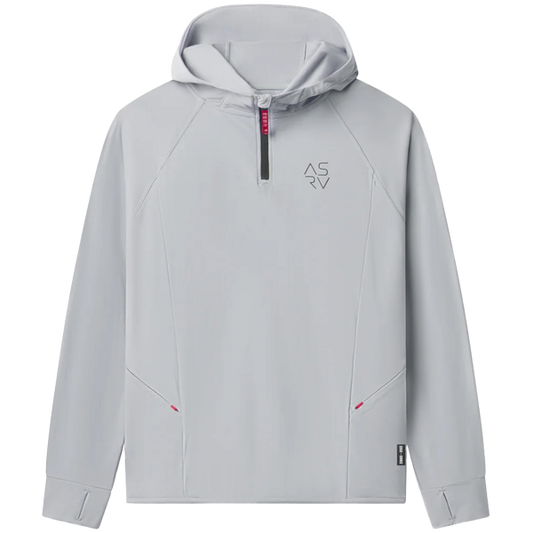 Thermal Training Hoodie