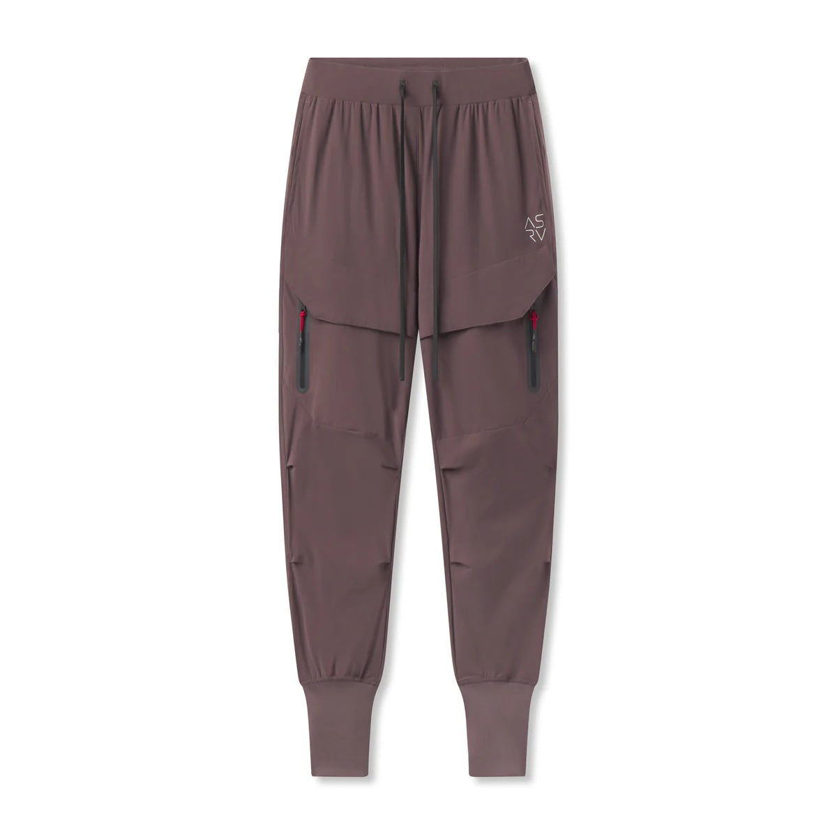 Tetra-Lite™ Tech High Rib Joggers