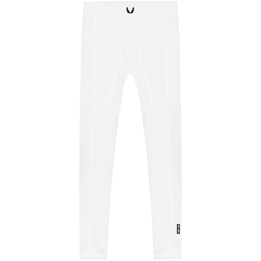 WarpFlexx® Side Pocket Tights