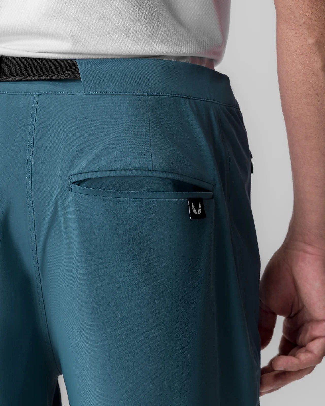 Tetra-Lite® Field Pant