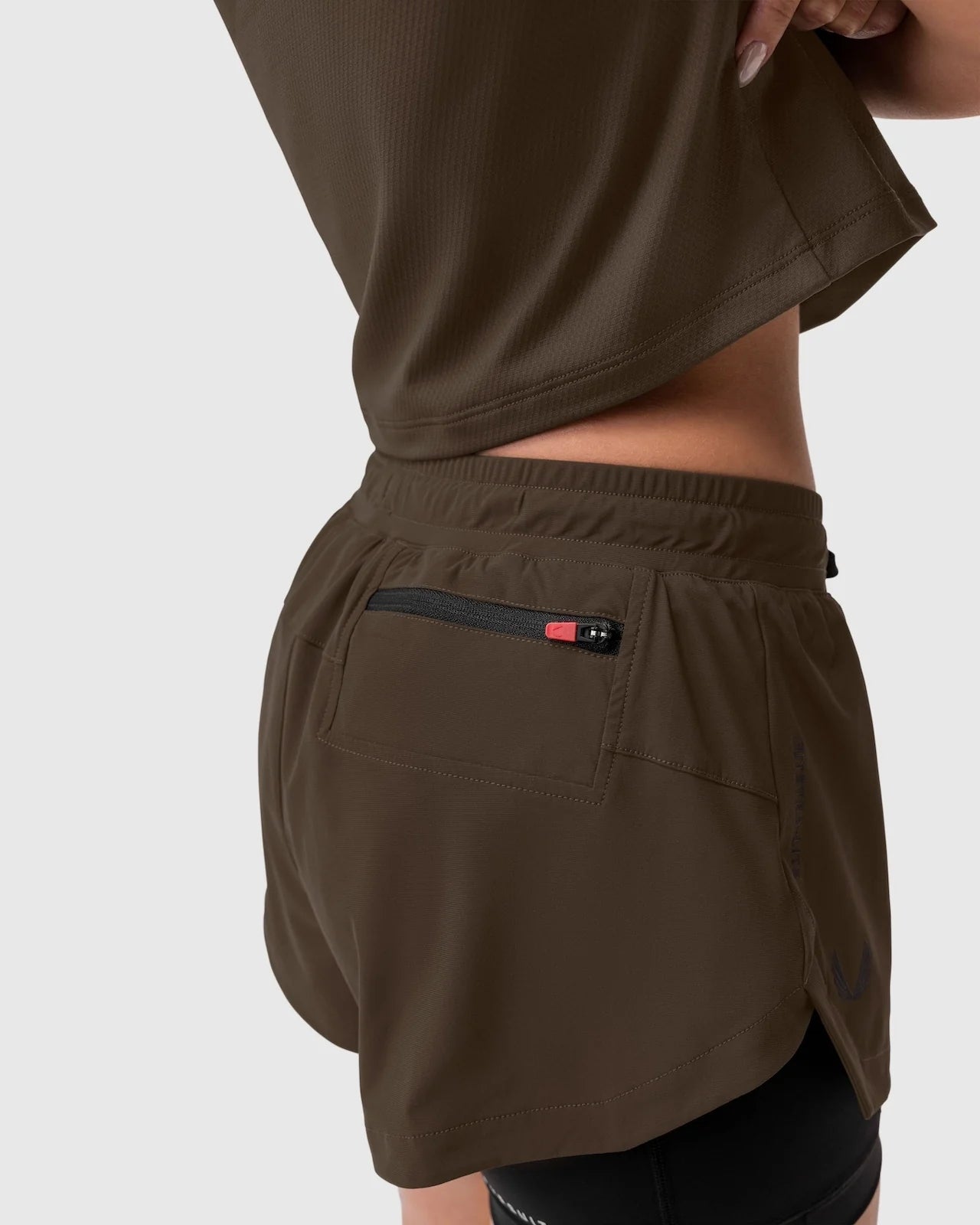Tetra-Lite® Liner Short