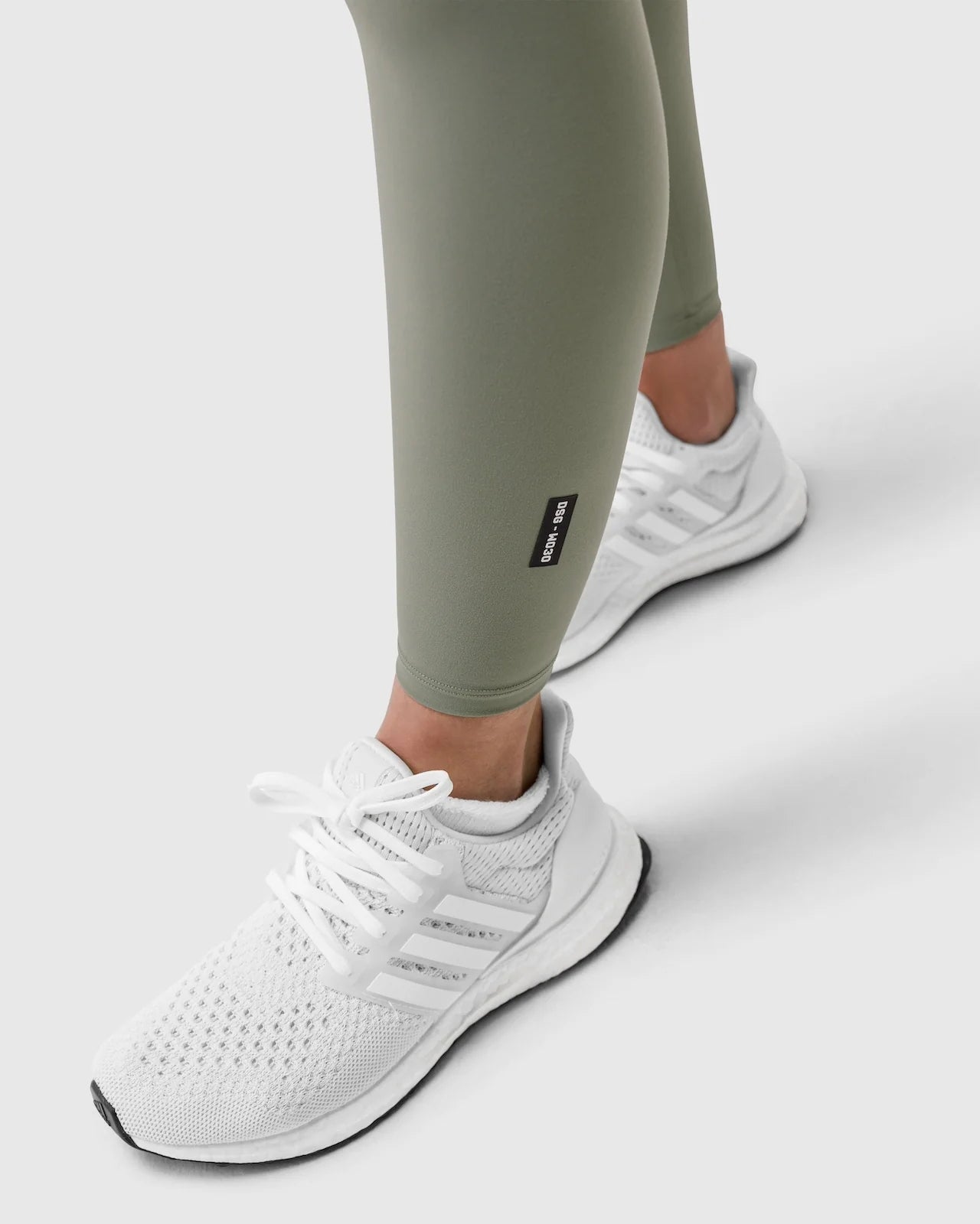 Lycra® 3-in-1 Legging