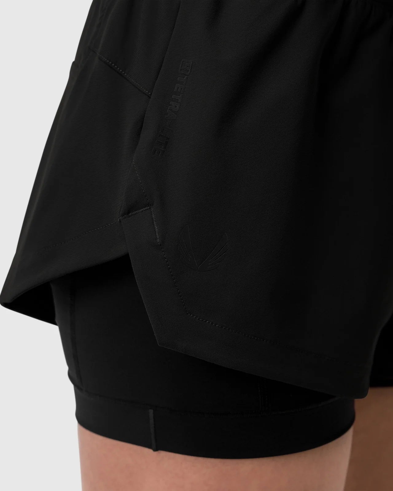 Tetra-Lite® Liner Short