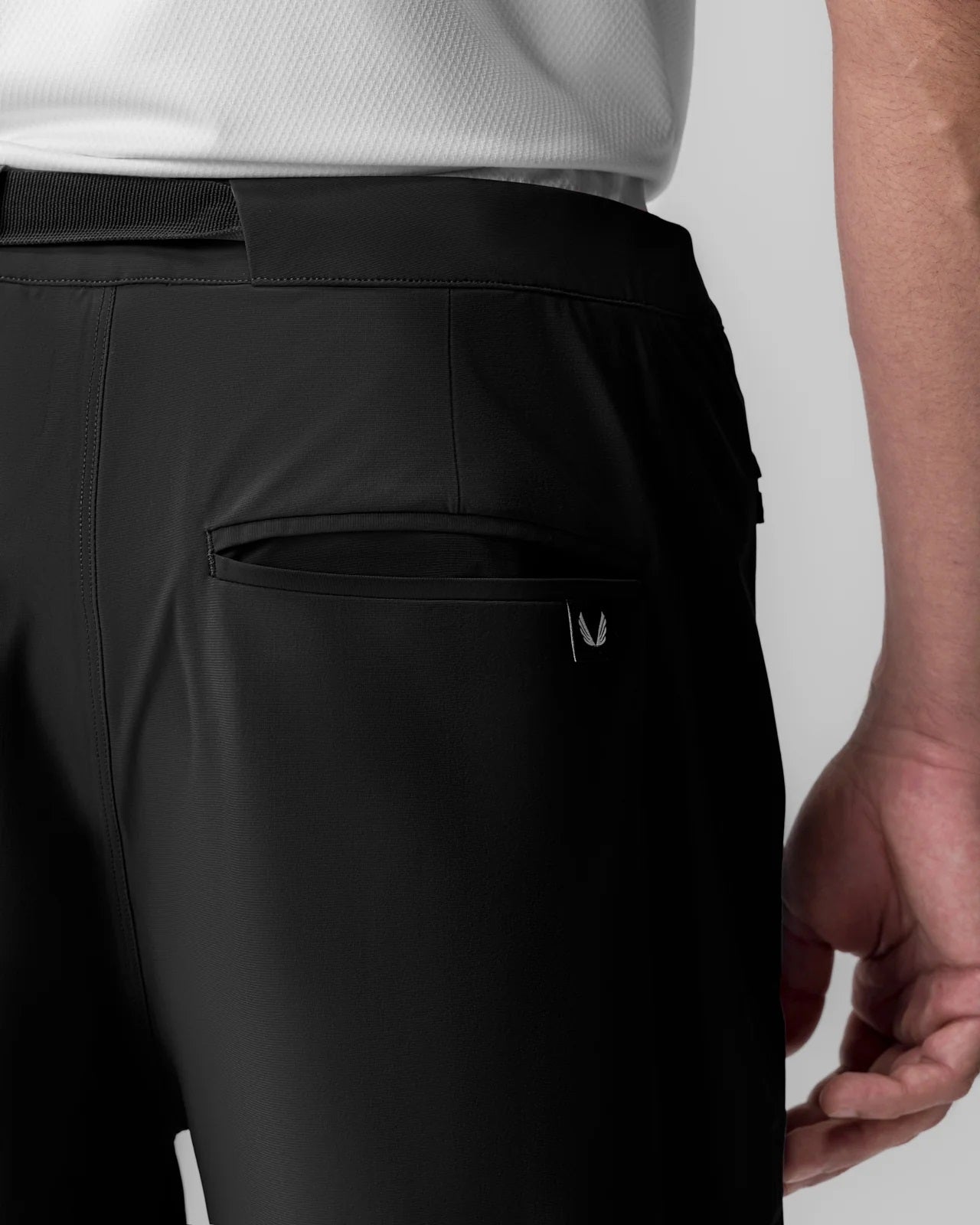 Tetra-Lite® Field Pant