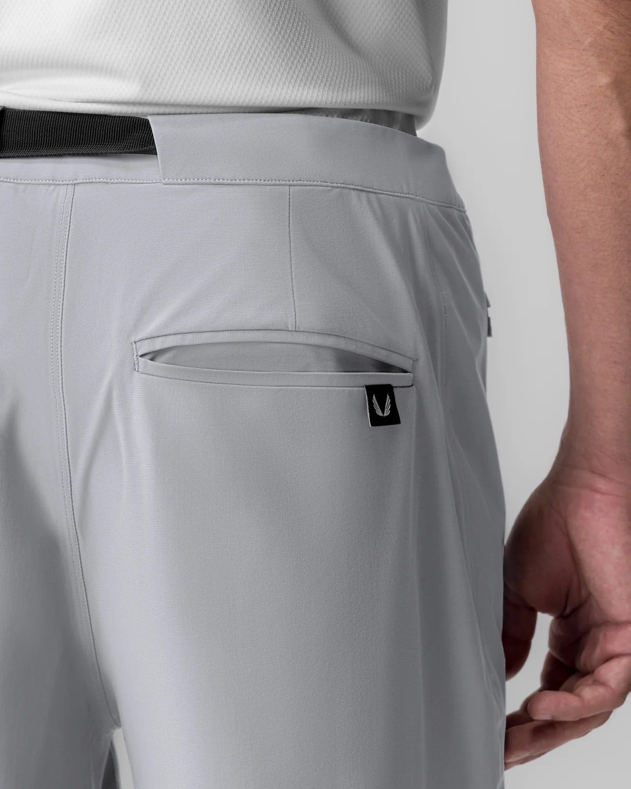 Tetra-Lite® Field Pant