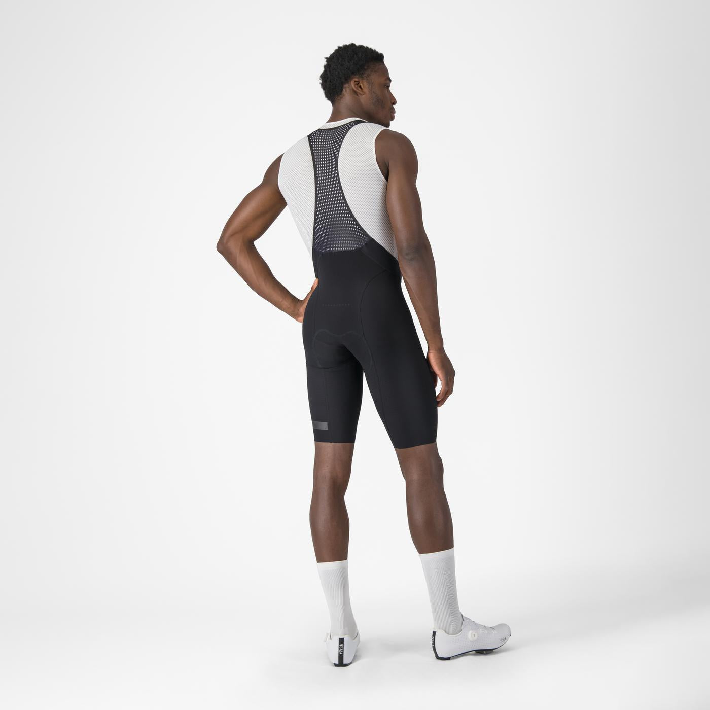 Premio EVO Bib Shorts