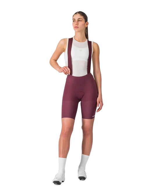 Premio EVO Bib Shorts